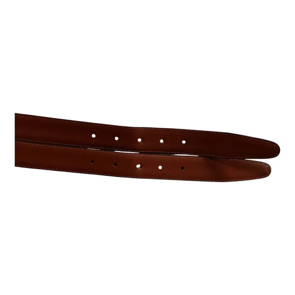 Torino elevate your